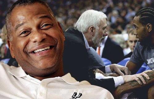 甘地舅最新爆料,最新爆料背后的惊人真相 第3张 甘地舅最新爆料,最新爆料背后的惊人真相 第3张