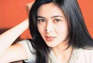 关之琳爆料张小燕视频,惊人真相曝光! 第1张 关之琳爆料张小燕视频,惊人真相曝光! 第1张