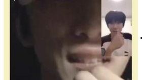 严浩翔最新爆料知乎,揭秘娱乐圈不为人知的秘密！  第1张