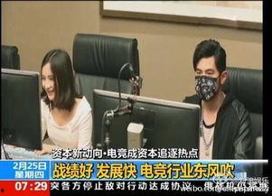 文安网友爆料新闻事件视频,最新新闻事件视频引发热议 第1张 文安网友爆料新闻事件视频,最新新闻事件视频引发热议 第1张