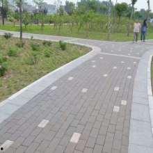 透水砖怎么爆料的呢视频,从原料到成品的一站式爆料 第1张 透水砖怎么爆料的呢视频,从原料到成品的一站式爆料 第1张