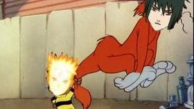 蛤蟆龙最新爆料,揭秘娱乐圈最新热点事件  第1张