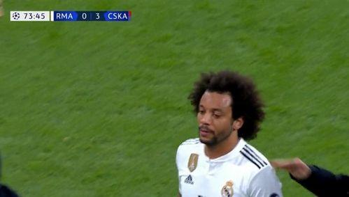 达鲁伊爆料被打爆的视频,一场惊心动魄的激战  第3张