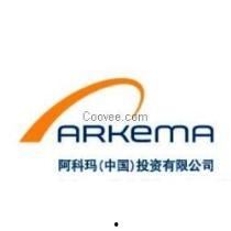 sabic最新爆料,揭秘新材料领域的突破与创新 第1张 sabic最新爆料,揭秘新材料领域的突破与创新 第1张