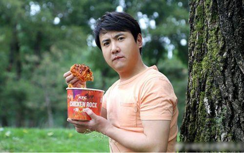 沈腾爆料玛丽完整视频,玛丽完整视频背后的惊人真相  第1张