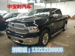 最新礼包车爆料,豪华配置与惊喜优惠一网打尽 第1张 最新礼包车爆料,豪华配置与惊喜优惠一网打尽 第1张