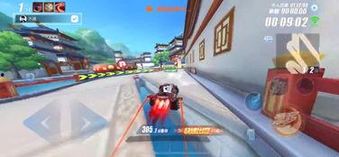 飞车直播手游爆料视频在哪看,揭秘最新游戏内容 第1张 飞车直播手游爆料视频在哪看,揭秘最新游戏内容 第1张