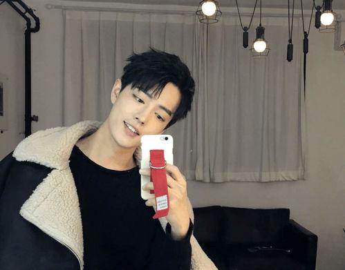 网友爆料徐振宇视频播放,真相究竟如何? 第3张 网友爆料徐振宇视频播放,真相究竟如何? 第3张