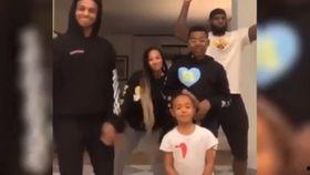 国外明星爆料视频合集大全,揭秘娱乐圈幕后真相  第1张