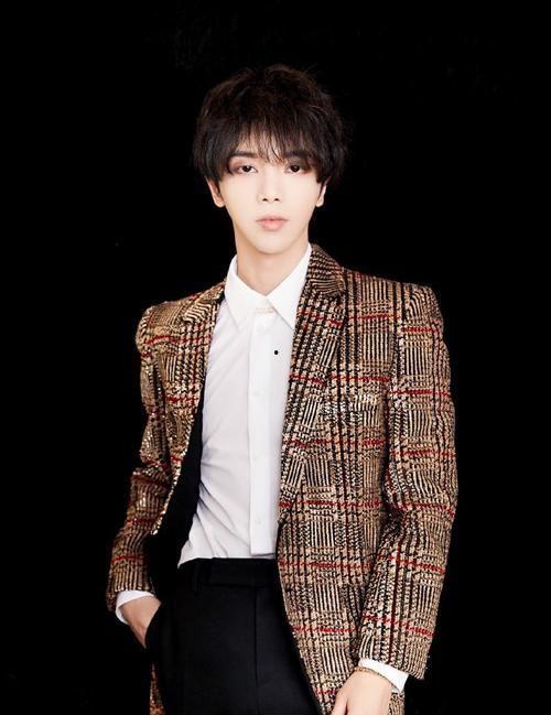 国外明星爆料视频合集大全,揭秘娱乐圈幕后真相  第3张